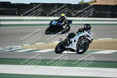 media/Oct-25-2025-2WTD (Sat) [[1e4a1f2fa2]]/C Group/Session 5 (Turn 2)/